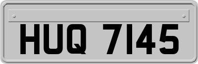 HUQ7145