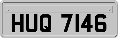 HUQ7146