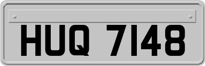 HUQ7148