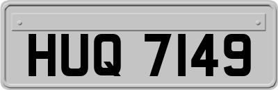 HUQ7149