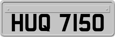 HUQ7150