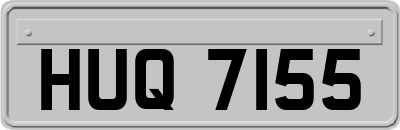 HUQ7155