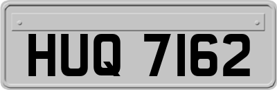 HUQ7162