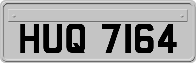 HUQ7164