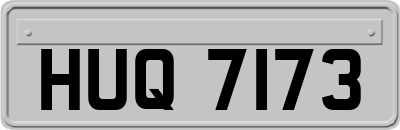 HUQ7173