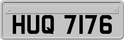 HUQ7176