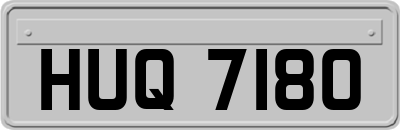 HUQ7180