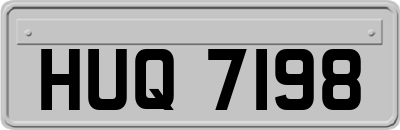 HUQ7198