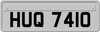 HUQ7410