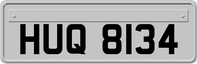 HUQ8134