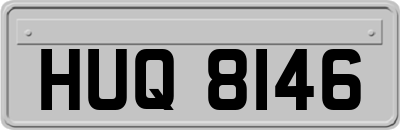 HUQ8146