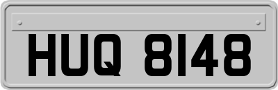 HUQ8148