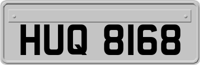 HUQ8168