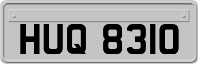 HUQ8310