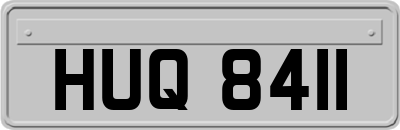 HUQ8411