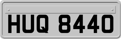 HUQ8440