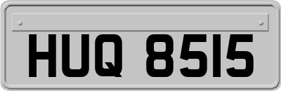 HUQ8515