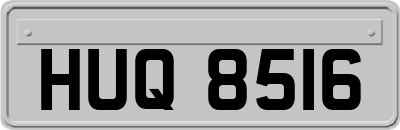 HUQ8516