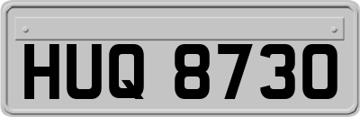 HUQ8730