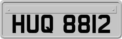 HUQ8812