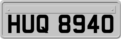 HUQ8940