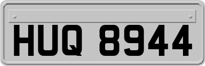 HUQ8944