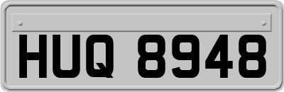 HUQ8948