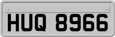 HUQ8966