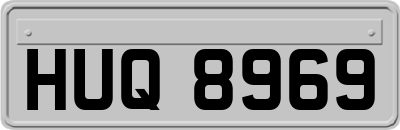 HUQ8969