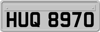 HUQ8970