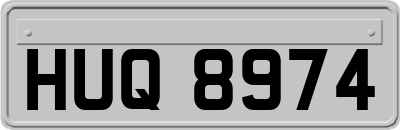 HUQ8974