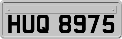 HUQ8975