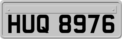 HUQ8976