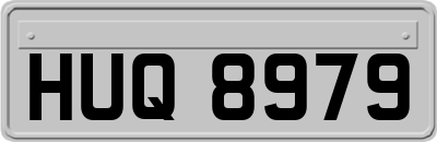 HUQ8979