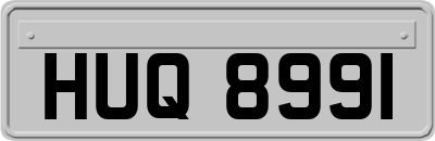 HUQ8991