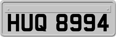 HUQ8994