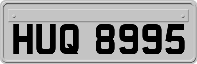 HUQ8995