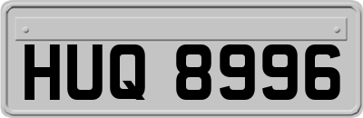 HUQ8996