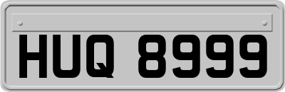 HUQ8999