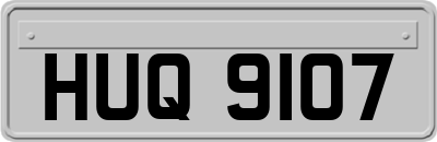 HUQ9107