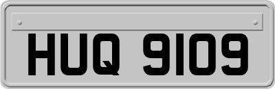 HUQ9109