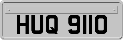 HUQ9110