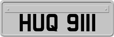 HUQ9111