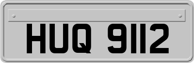 HUQ9112