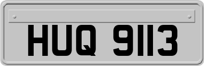 HUQ9113