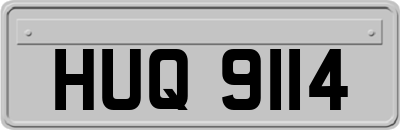 HUQ9114