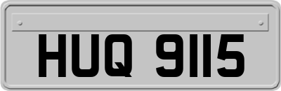 HUQ9115