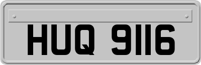 HUQ9116