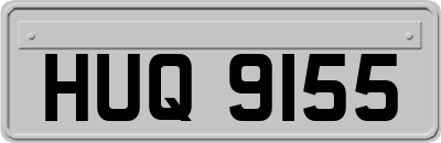 HUQ9155