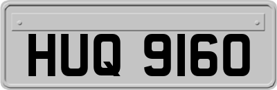 HUQ9160